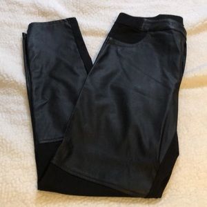 Calvin Klein Jeans (Pull-On Pants)